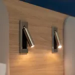 Express - - Plaza Saldanha By Ihg ホテル