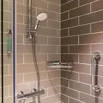 ホテル Express - - Plaza Saldanha By Ihg 3*