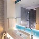 Hotel Express - - Plaza Saldanha By Ihg Lisbon