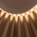 Express - - Plaza Saldanha By Ihg Hotel