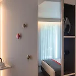 מלון Express - - Plaza Saldanha By Ihg ליסבון