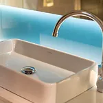 Hotel Express - - Plaza Saldanha By Ihg Lisbon