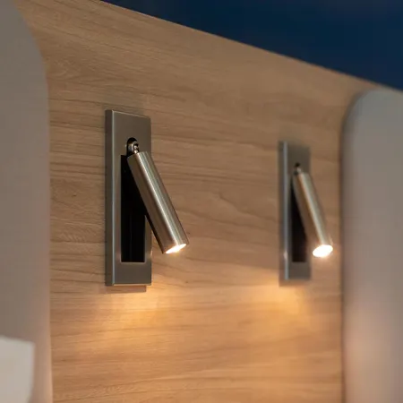 Express - - Plaza Saldanha By Ihg Отель