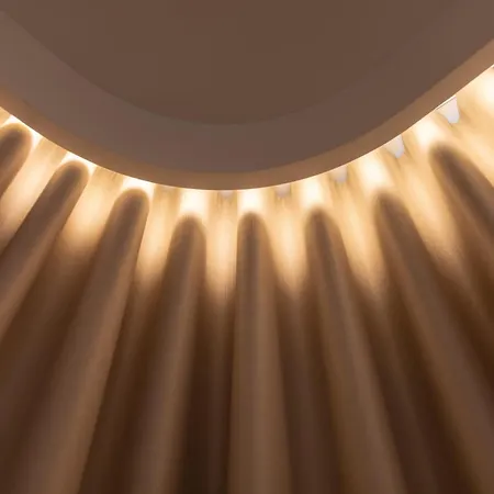 Express - - Plaza Saldanha By Ihg Otel