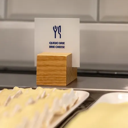 Express - - Plaza Saldanha By Ihg 3*