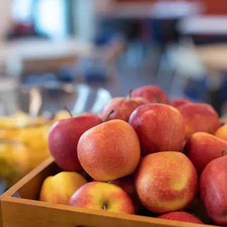 Express - - Plaza Saldanha By Ihg فندق