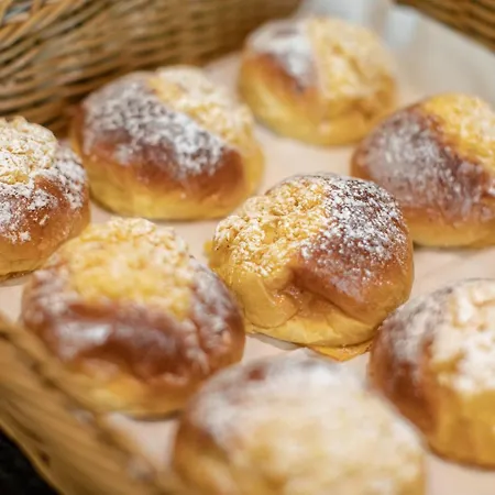 Otel Express - - Plaza Saldanha By Ihg 3*