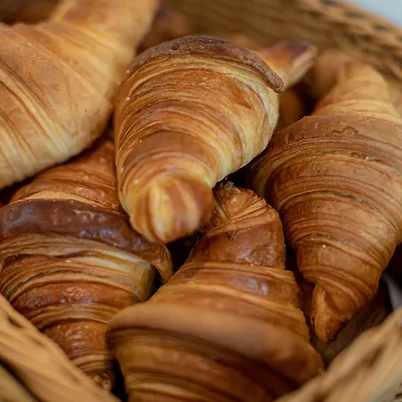 Express - - Plaza Saldanha By Ihg 3* Lisboa