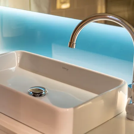 فندق Express - - Plaza Saldanha By Ihg Lisboa