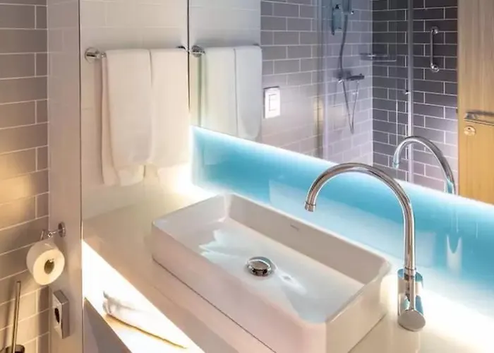 Express - - Plaza Saldanha By Ihg Ξενοδοχείο Lisboa