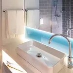 Express - - Plaza Saldanha By Ihg Отель Лиссабон
